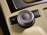 Mercedes-Benz C-Class 2007 года